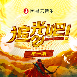 黑人巨大❌❌❌两根一起
