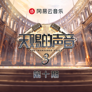 黑人巨大❌❌❌两根一起
