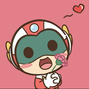 黑人巨大❌❌❌两根一起
