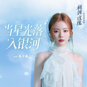 黑人巨大❌❌❌两根一起
