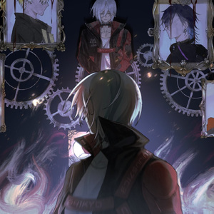 黑人巨大❌❌❌两根一起
