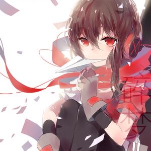 黑人巨大❌❌❌两根一起
