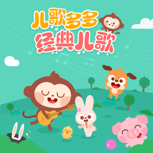 黑人巨大❌❌❌两根一起
