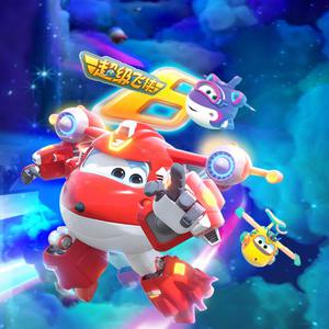 黑人巨大❌❌❌两根一起
