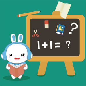 黑人巨大❌❌❌两根一起
