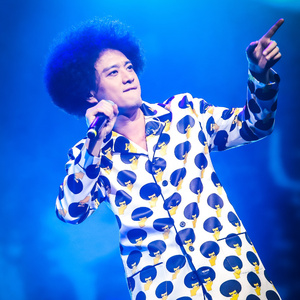 黑人巨大❌❌❌两根一起
