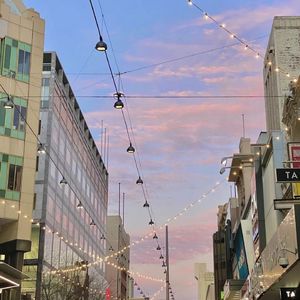 黑人巨大❌❌❌两根一起
