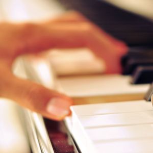 黑人巨大❌❌❌两根一起
