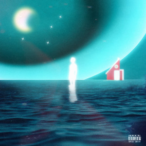 黑人巨大❌❌❌两根一起
