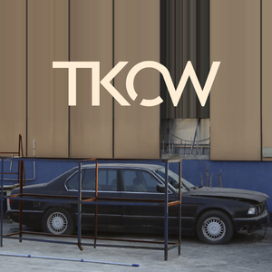 黑人巨大❌❌❌两根一起
