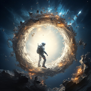 黑人巨大❌❌❌两根一起
