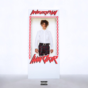 黑人巨大❌❌❌两根一起
