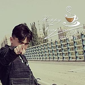 黑人巨大❌❌❌两根一起
