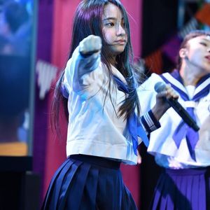 黑人巨大❌❌❌两根一起
