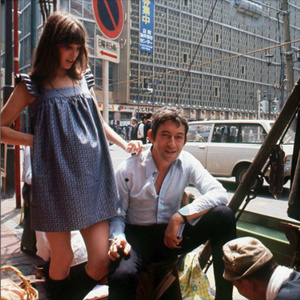 黑人巨大❌❌❌两根一起
