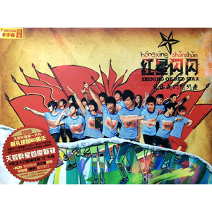 黑人巨大❌❌❌两根一起
