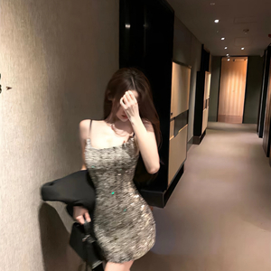 黑人巨大❌❌❌两根一起
