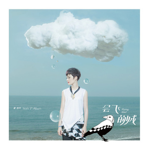 黑人巨大❌❌❌两根一起
