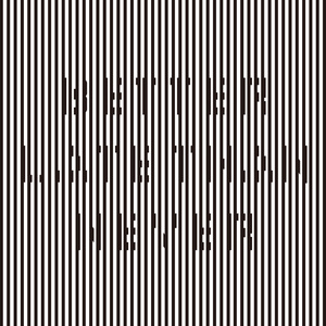 黑人巨大❌❌❌两根一起
