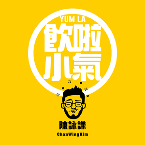 黑人巨大❌❌❌两根一起
