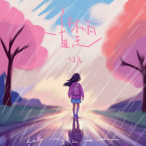 黑人巨大❌❌❌两根一起
