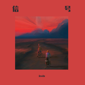 黑人巨大❌❌❌两根一起
