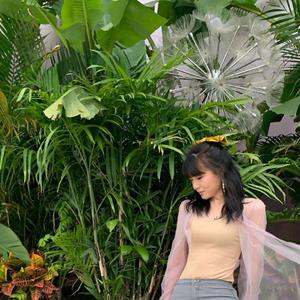 黑人巨大❌❌❌两根一起
