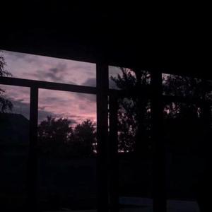 黑人巨大❌❌❌两根一起
