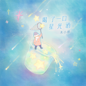 黑人巨大❌❌❌两根一起
