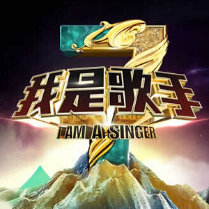 黑人巨大❌❌❌两根一起
