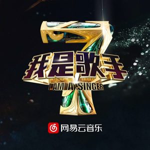 黑人巨大❌❌❌两根一起
