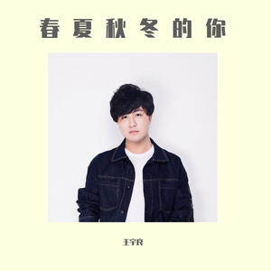 黑人巨大❌❌❌两根一起
