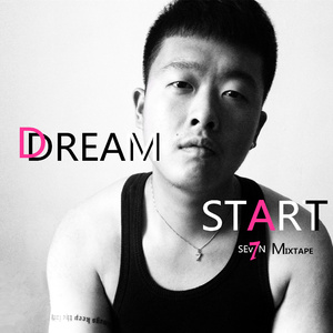 黑人巨大❌❌❌两根一起
