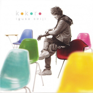 黑人巨大❌❌❌两根一起
