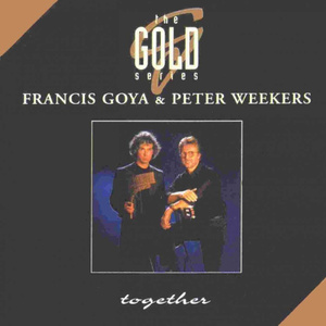 黑人巨大❌❌❌两根一起
