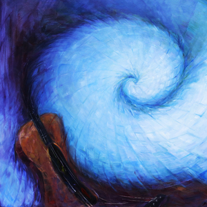 黑人巨大❌❌❌两根一起
