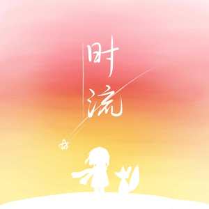 黑人巨大❌❌❌两根一起
