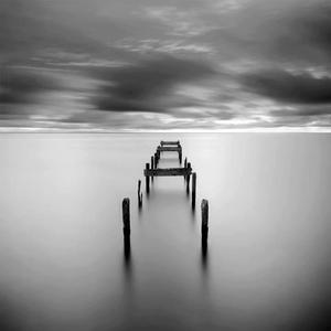 黑人巨大❌❌❌两根一起
