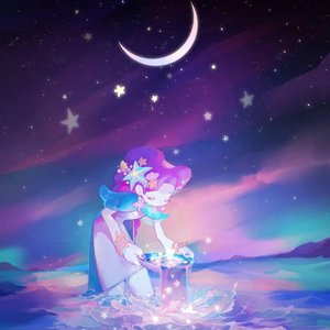 黑人巨大❌❌❌两根一起
