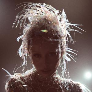 黑人巨大❌❌❌两根一起
