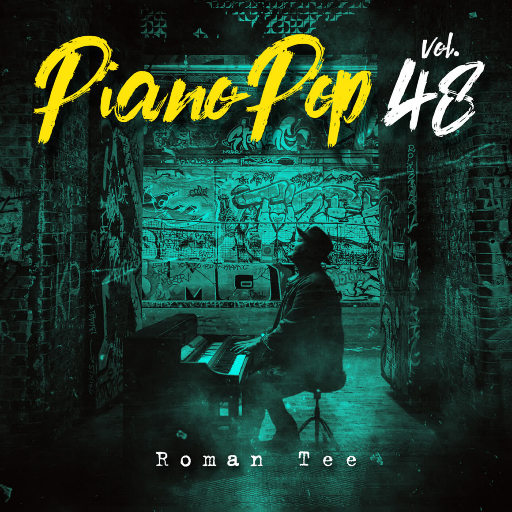 黑人巨大❌❌❌两根一起
